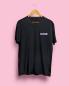 Preview: handbrotzeit das original handbrot tshirt tour shirt 2026